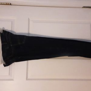 Wonder Nation jeans for boys size 12 regular